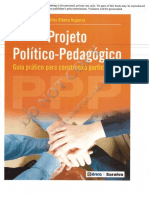 PPP Guia Pratico