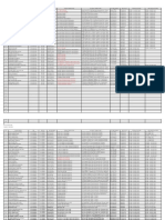 DATA SISWA PKL 2023-2024 (5)