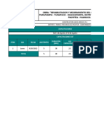 CAPACITACIONES DE SST - AGOSTO (Recuperado Automáticamente)