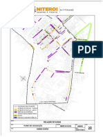 Niterói Rotativo Centro 2