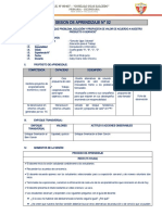 Sesion 02 - Eda 2 - Ept 4°