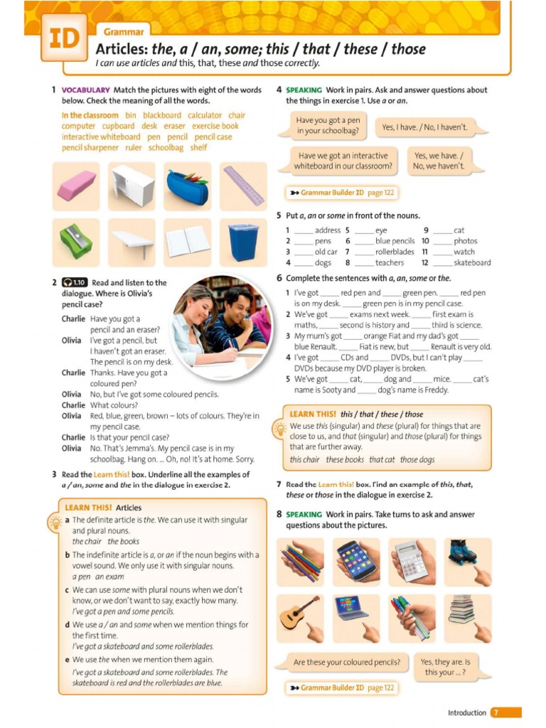 2 | PDF