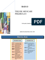 Ch13-Tenik Mencari Pekerjaan-Edited 17 Mei
