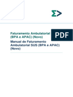 Manual de Faturamento Ambulatorial SUS (BPA e APAC) (Novo)-v6-20220715_1049