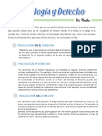 Clases-Del Mastro PDF