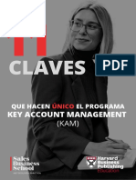 Programa Certificado KAM Sales Business School 1658410959