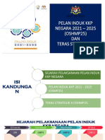 Kertas 1 - Pengenalan Oshmp 2021-2025