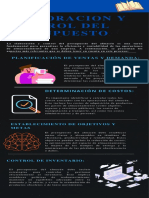 Almacenamiento de Mercancia 3