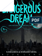 0,5.dangerous Dreams
