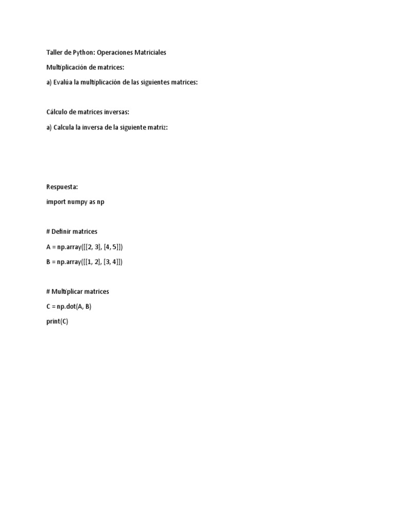 Python Solution | PDF