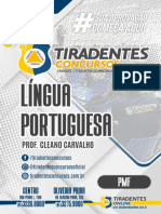 PDF - 07!05!21 - AP - Portugues - PMF - Cleano