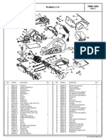 7698-127v-Tipo1 Plaina 3 14