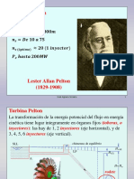 3.turbina Pelton