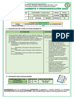 Plan MP 1P Lectoescritura 801 805 Joseoliveros JM 2023