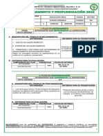 Plan MP 1P Ed - Física 706 Efraincardenas JM 2023