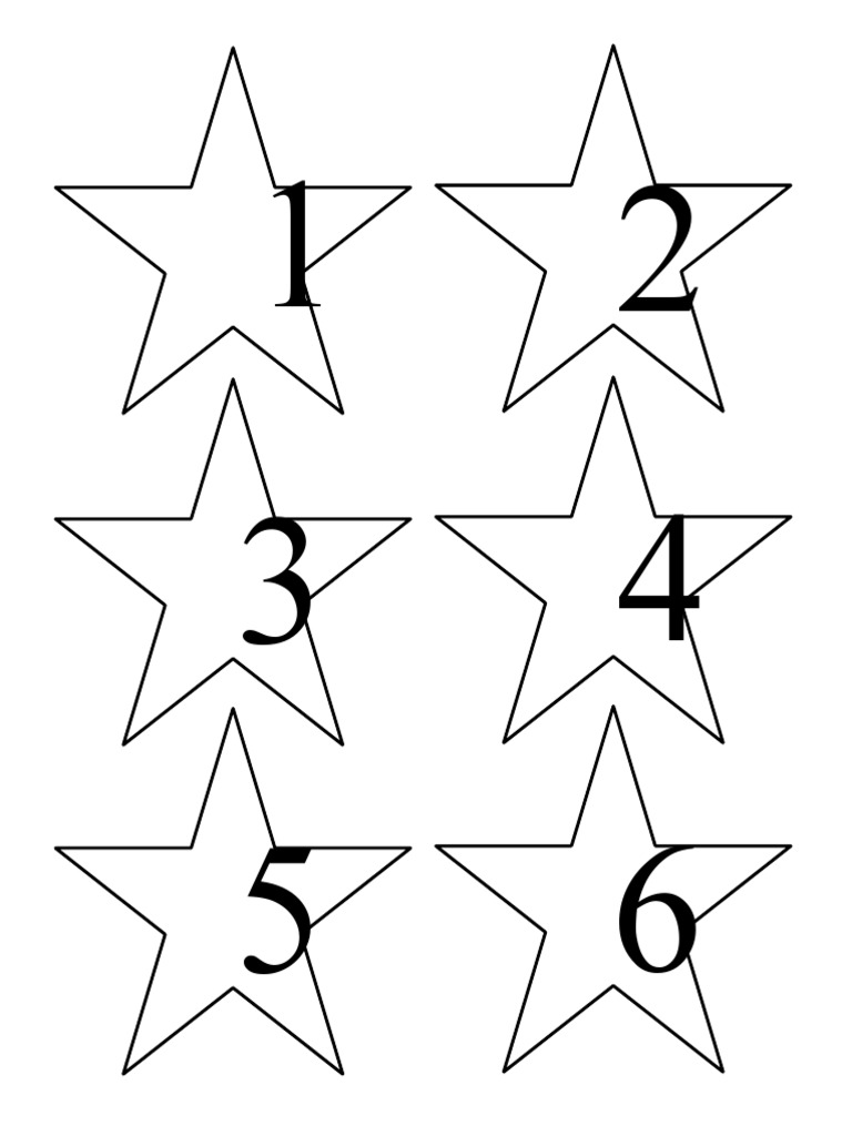 Number of Contestants | PDF