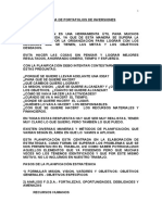 Clase G.p.i.planificacion Como Herramienta 07-06-2023.