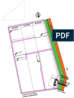 Diseño Laguna de Sedimentacion-Model 02-May-2023