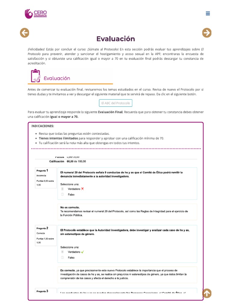 Examen 1 | PDF