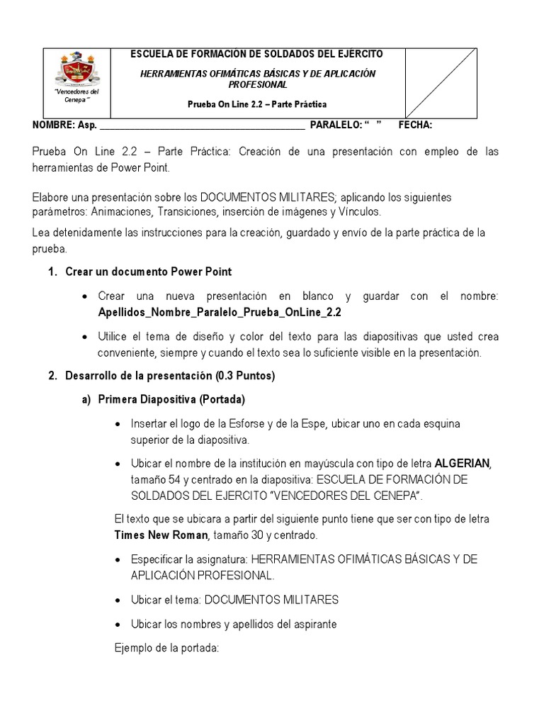 powrt-poin-pdf-microsoft-powerpoint-software