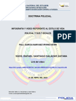 Poli - Garcia Narvaez Irving Kevin - Tarea 1 - Doctrina1