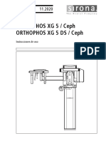 IMG-IFU-ORTHOPHOS-XG-5-5-DS-5-Ceph-5-DS-Ceph-ES-6004761-2020-11-25