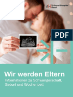 Webdatei Wir Werden Eltern