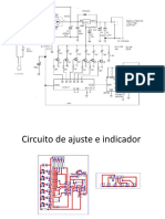 fuente de poder digital