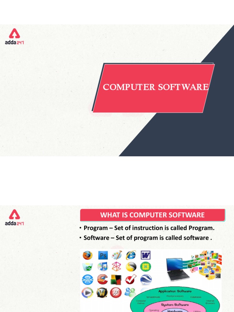 Operating System | Download Free PDF | Operating System | Programming