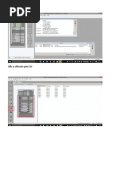 Fly Tec 2507 | PDF | Voz sobre IP (VoIP) | Equipamentos de