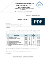 1.4. COT - Lavado.goto BARRIO - Uti - Escrit