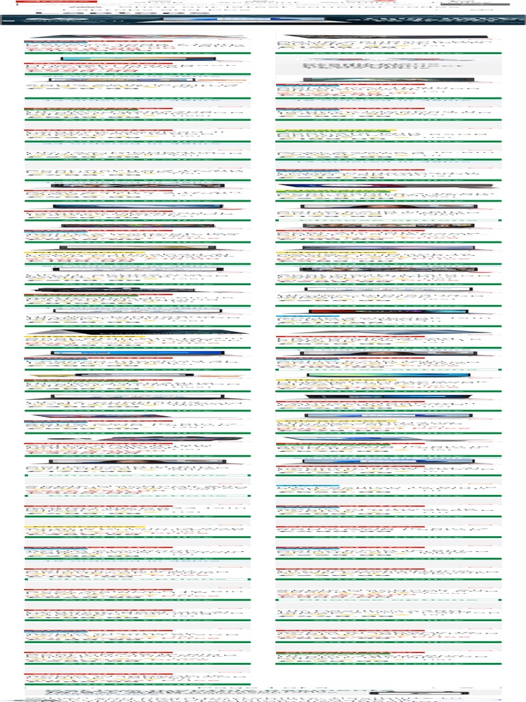 Laptops Argos PDF Chromebook Personal Computers