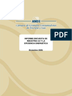 20201202-Análisis de La Encuesta Herramientas 4.0