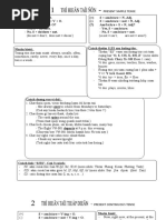 15. HAND BOOK DỌC