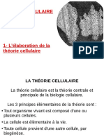 138-la-theorie-cellulaire-divers-auteurs
