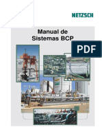 PCPumpSystemManualR8 Português