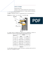 Dimensionamento-de-torque-KR-Wheels