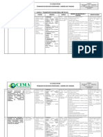 Matriz-de-Riesgo-Limpieza-de-Tanques CIMA FUMIGACIONES