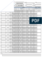 Planilla Nomivac 2022-1