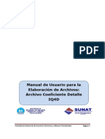 4 Manual para Elaboracion Archivo Coeficiente Detalle IQ4D