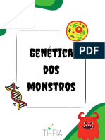 ATIVIDADE GENETICA MONSTROS - Compressed PXLBFZ