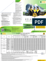 Kelas Reguler Ganjil 2023 2024 Rev 03 Compressed Ok Ok