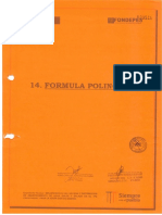 11 Formulas Polinomicas 20221229 205503 357