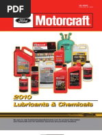 Download catalogo 2010 motorcraf by guillermotell482177 SN65475338 doc pdf