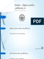 S7 - La Auditoría - Ejecución de La Auditoría 4