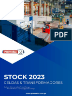 Stock2023 Junio