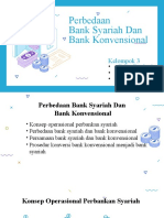 Perbankan Syariah