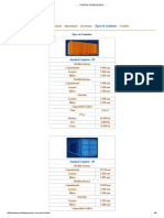 _ . _ _ PORTAL ASSESSORIA _ _ . _