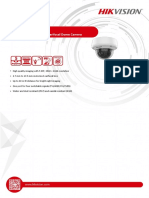 Datasheet-of-DS-2CE5AH0T-AVPIT3ZFC - 20210706 (Camera Analog)