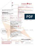 Bill-of-Lading-5-contr-page-nr-2074-scaled-1-724x1024